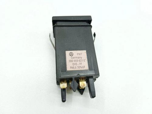 Switch VW PASSAT B5 Variant (3B5) 1.9 TDI | BP40190672I30 - Image 4