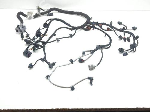 Used Wiring harness Wiring harness 32675339 32675339