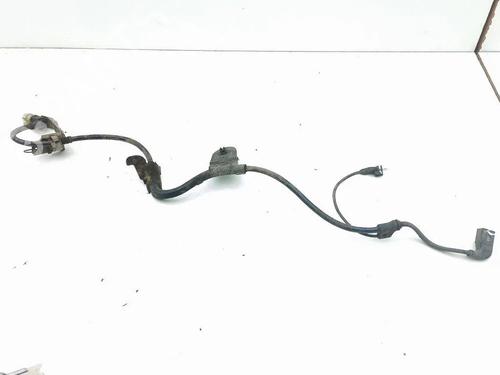 Used Electronic sensor Electronic sensor 33897469 33897469
