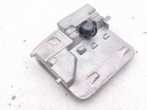 Used Camera Camera TOYOTA bZ4X (_EAM1_) EV (XEAM10) (204 hp) 40056581 40056581