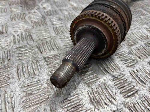 Right front driveshaft KIA OPTIMA (FSGDS6B) 1.7 CRDi | BP28907177M39