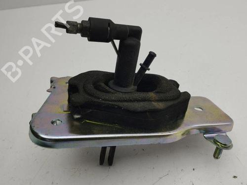 Koblingscylinder MAZDA CX-7 (ER) 2.2 MZR-CD AWD (ER10A) (173 hp) 28892900