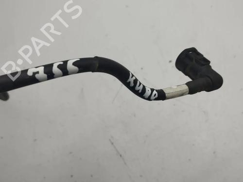 Pipe VW GOLF VII (5G1, BQ1, BE1, BE2) 1.4 TSI | BP36201276M125 - Image 2