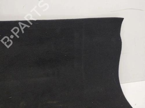 Luggage compartment floor MAZDA CX-30 (DM) SKYACTIV-G M Hybrid | BP36330069I33 - Image 4
