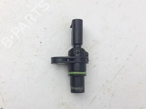 Electronic sensor SEAT IBIZA V (KJ1, KJG) 1.0 TSI | BP28878421M84 - Image 5
