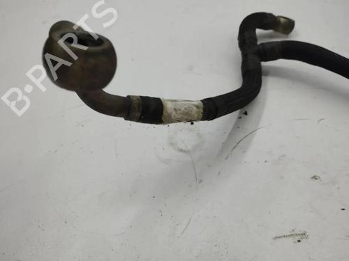 Pipe MASERATI QUATTROPORTE V 4.2 | BP36103663M125 - Image 6