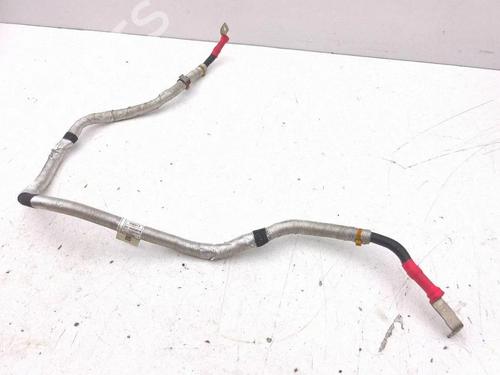 Used Cable Cable BMW 3 (G20, G80, G28) 330 e Plug-in-Hybrid (184 hp) 40291040 40291040