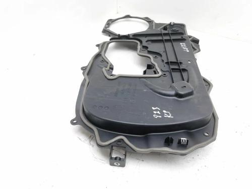 Electronic sensor TESLA MODEL 3 (5YJ3) EV | BP38495620M84 - Image 7
