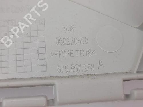 Other SEAT ATECA (KH7, KHP) 1.0 TSI | BP36179036O1 - Image 3