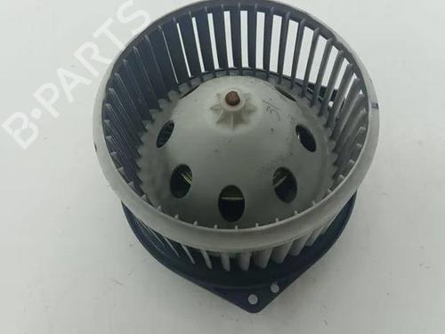 Heater matrix INFINITI FX 35 AWD | BP28855171M63