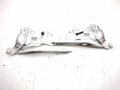 Hinge/Door check strap AUDI Q3 (F3B) 35 TFSI | BP29976025C146 