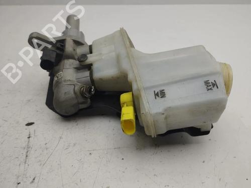 Brake master cylinder VW ARTEON (3H7, 3H8) 2.0 TDI 4motion | BP28901148M77 - Image 3