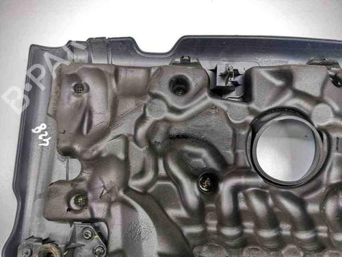 Upper protection MAZDA CX-7 (ER) 2.2 MZR-CD AWD (ER10A) | BP28892530M93