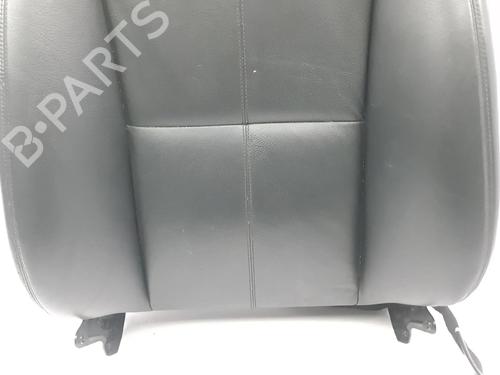 Right front seat MERCEDES-BENZ S-CLASS (W221, V221) S 320 CDI | BP28872796C16 