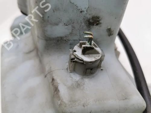 Sprinklertank BMW X5 (E53) 3.0 d | BP28887464C113 - Image 8
