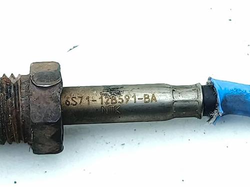 Electronic sensor LAND ROVER RANGE ROVER EVOQUE (L538) 2.2 D 4x4 | BP32675219M84  - Image 6