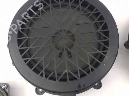 Elektronisk modul PORSCHE CAYENNE (92A) 3.6 | BP28879720M83 