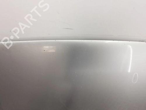 Hood VW SHARAN (7M8, 7M9, 7M6) 1.9 TDI | BP28902395C1 