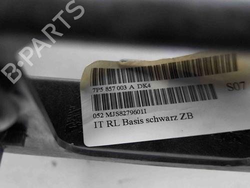 Other PORSCHE CAYENNE (92A) 3.0 Diesel | BP28873051O1 