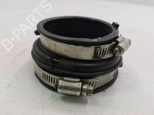 Pipe CHRYSLER VOYAGER IV (RG, RS) 2.8 CRD | BP28876472M125