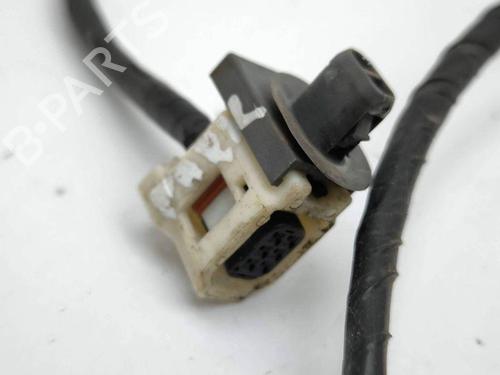 Elektronisk modul MAZDA CX-5 (KE, GH) 2.2 D (KE2FW) | BP28877781M83 