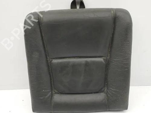 Used Rear seat VOLVO XC90 I (275) D5 AWD (163 hp) 28846161
