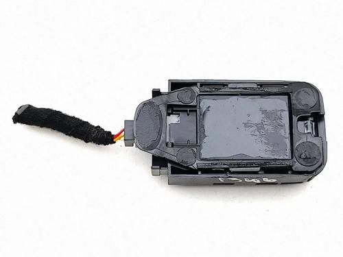 Electronic sensor LEXUS RX (_L2_) 450h AWD (GYL25_, GYL25, GYL26) | BP40206651M84 - Image 7