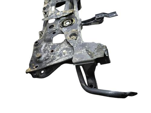 Subframe VW T-ROC (A11, D11) 1.5 TSI | BP28905753M9  - Image 7