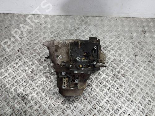 Gearbox CITROËN DS3 (SA_) 1.6 Racing | BP33253405M3 - Image 2