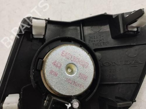 Speaker HONDA CR-V III (RE_) 2.2 i-DTEC 4WD (RE6) | BP38495819E2 - Image 6