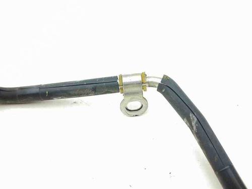 Pipe KIA SPORTAGE V (NQ5) 1.6 T-GDI | BP29047571M125