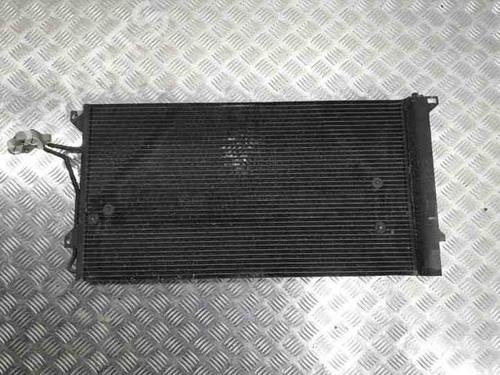 Used AC radiator AUDI Q7 (4LB) 3.6 FSI quattro (280 hp) 28869434