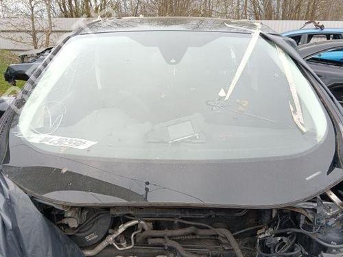 Used Windscreen FORD C-MAX II Van 1.6 TDCi (115 hp) 28842464