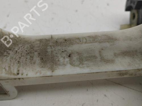 Rear left exterior door handle HONDA ACCORD VIII Estate (CW) 2.2 i-DTEC (CW3) | BP28898996C130 