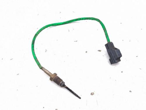 Elektronisk sensor Elektronisk sensor 38800511 38800511