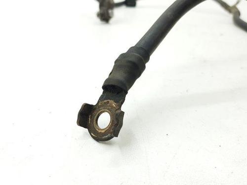 Cable SEAT TOLEDO II (1M2) 1.9 TDI | BP28846756E12 