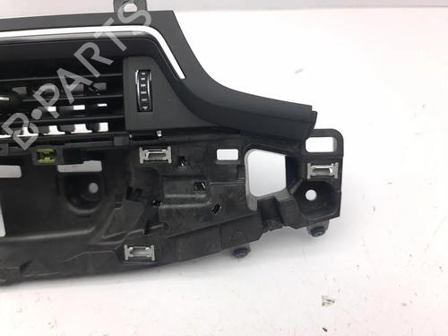 Air vent AUDI A4 B9 Avant (8W5, 8WD) 2.0 TDI | BP36179100I21 - Image 13
