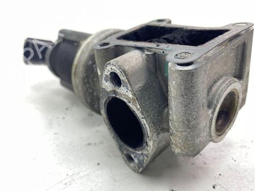 Egr SAAB 9-5 Estate (YS3E) 1.9 TiD | BP28886484M69