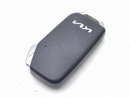 Electronic module KIA SPORTAGE V (NQ5) 1.6 T-GDI | BP38252022M83 - Image 3
