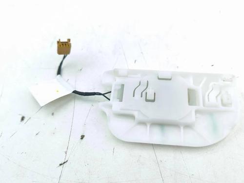 Electronic sensor AUDI Q3 (F3B) 35 TFSI | BP36084824M84 - Image 4
