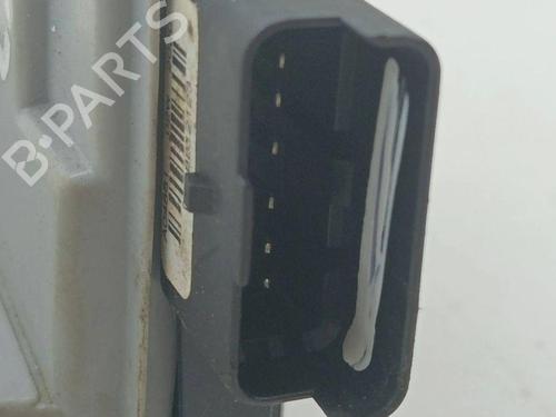 Front right lock CITROËN C5 AIRCROSS (A_) 1.2 PureTech 130 (ARHNSJ) | BP28904929C97 