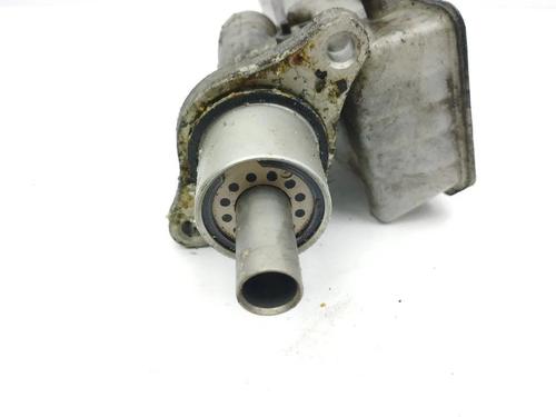 Brake master cylinder FORD KUGA I 2.0 TDCi 4x4 | BP28893389M77 - Image 5