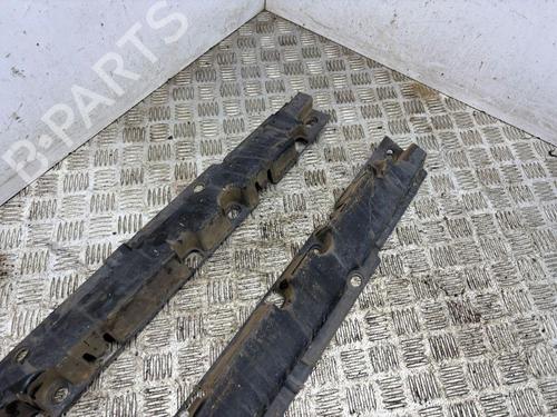 Support BMW X5 (E70) xDrive 30 d | BP36084959C155 - Image 5