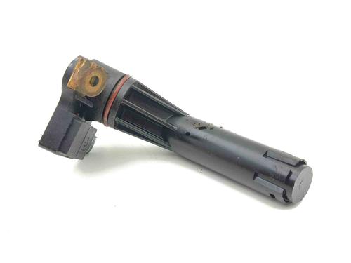 Elektronisk sensor MERCEDES-BENZ A-CLASS (W169) A 180 CDI (169.007, 169.307) | BP28873525M84 