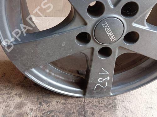 Rim VOLVO V50 (545) 2.0 D | BP28886308C45 