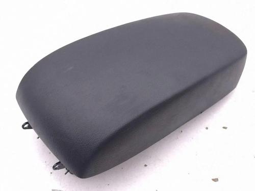 Armrest / Center console MAZDA CX-5 (KE, GH) 2.2 D AWD (KE102) | BP39160242I20 - Image 3