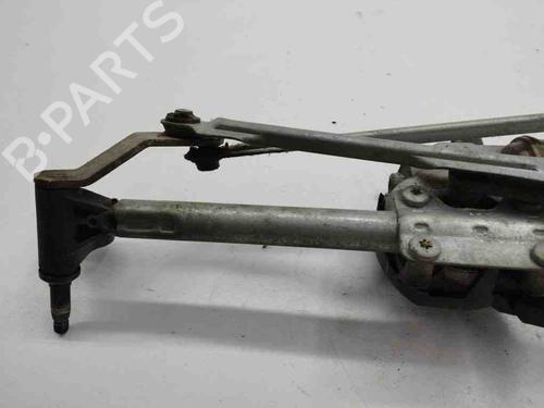 Front wipers mechanism OPEL CORSA D (S07) 1.3 CDTI (L08, L68) | BP28877600C83