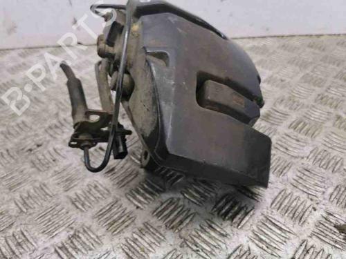 Left front brake caliper BENTLEY CONTINENTAL FLYING SPUR (3W_) 6.0 | BP28883177M105
