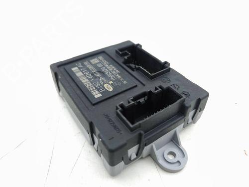 Elektronisk modul LAND ROVER RANGE ROVER EVOQUE (L538) 2.2 D 4x4 | BP29614979M83 