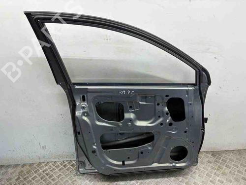 Left front door OPEL ANTARA A (L07) 2.2 CDTi 4x4 | BP29310282C2 